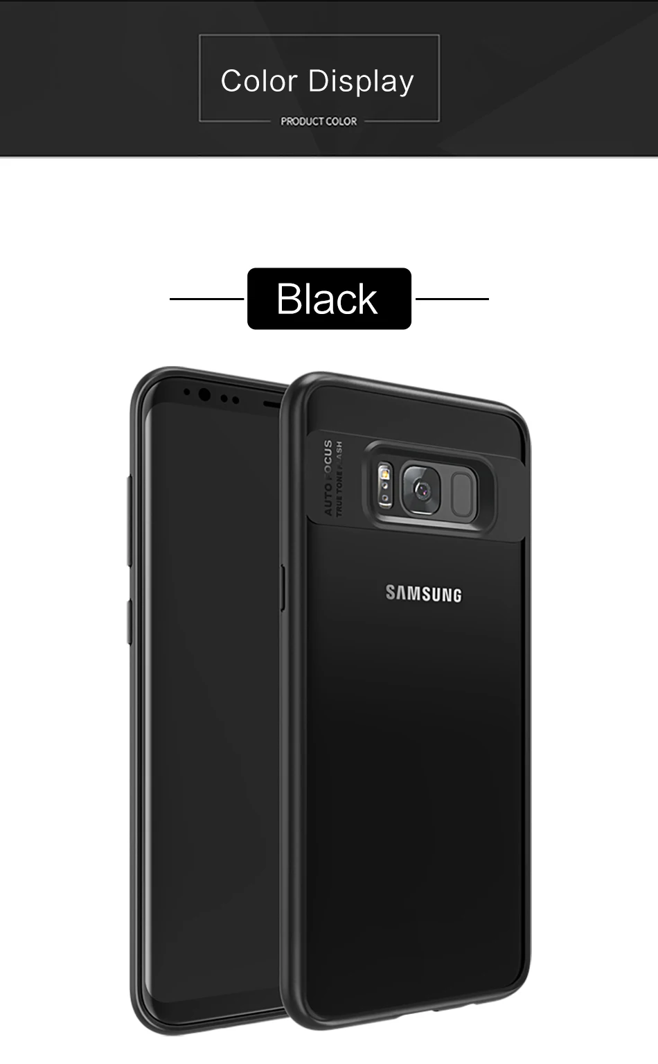 Samsung galaxy s8 case (11)