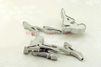 

mirror MT252-011