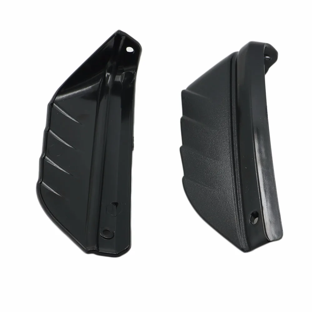 M165-BMW-PJ01 (6)