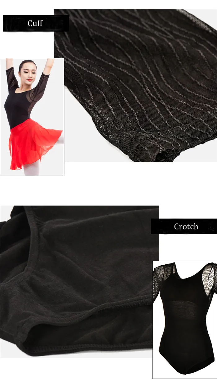 ballet leotard (17)