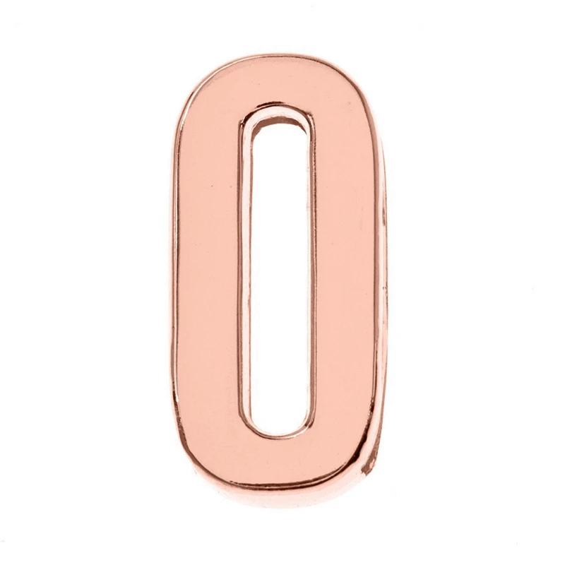 8923853767_117151780