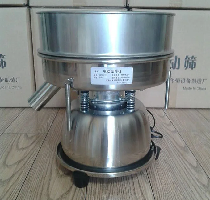 CNC6354_01