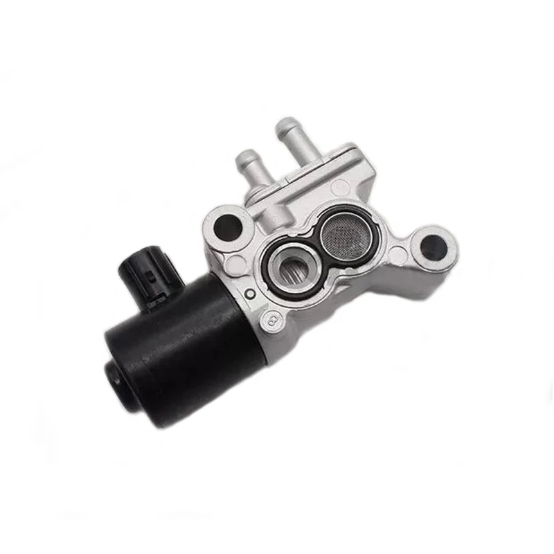 2000 Honda Accord Idle Air Control Valve JEAZEA New Idle Air Control Valve IACV EAC for Honda Accord 1994 1995