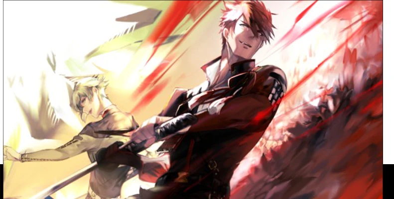 Меч для костюмированного представления Touken Ranbu Online Косплэй реквизит Книги об оружии меч реквизит для косплея Амин игровой реквизит деревянный японская катана для Хэллоуина