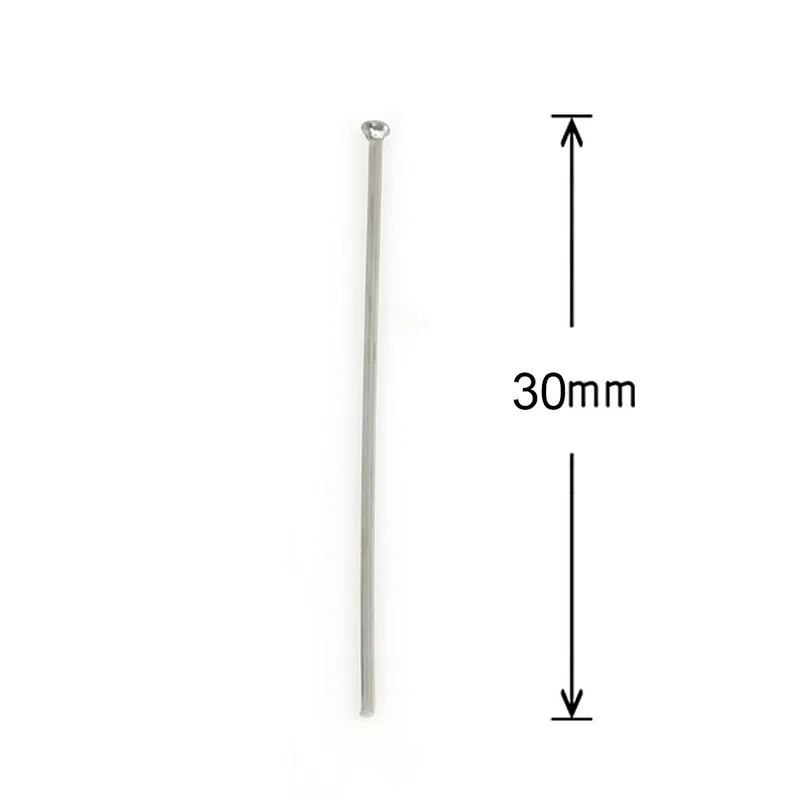 FBZ-T02 (2) - size