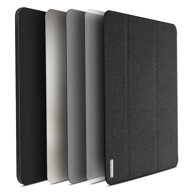 

Case For Samsung Galaxy Tab S5E 2019 SM-T720 SM-T725 Leather Magnetic Smart Cover For Galaxy Tab S5E Case Ultra Slim Auto Sleep