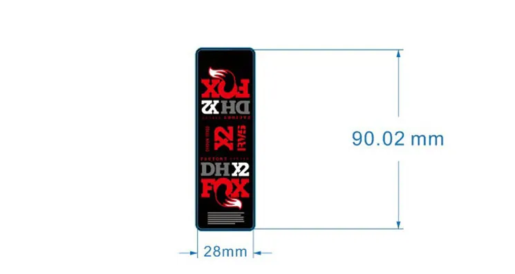 BQ2