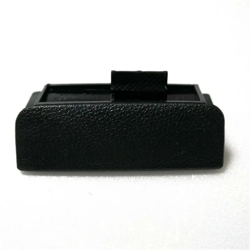 Ƽ 2004-2010  , ۷κ ڽ ġ, 84560-1F100, 845601F100