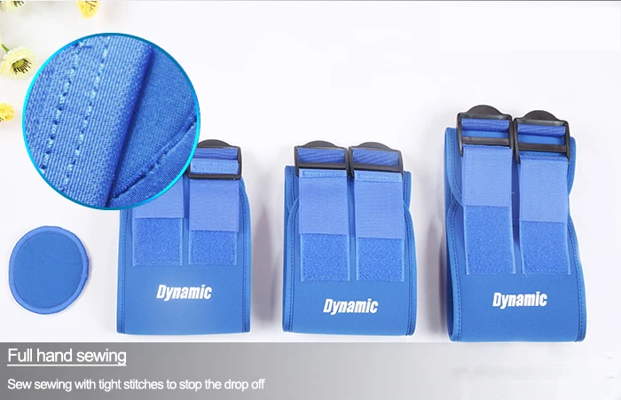 K-13-O-X-Dynamic_11