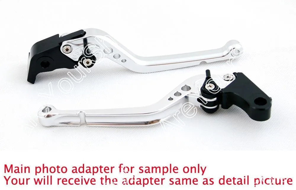 BrakeClutch-Silver-1
