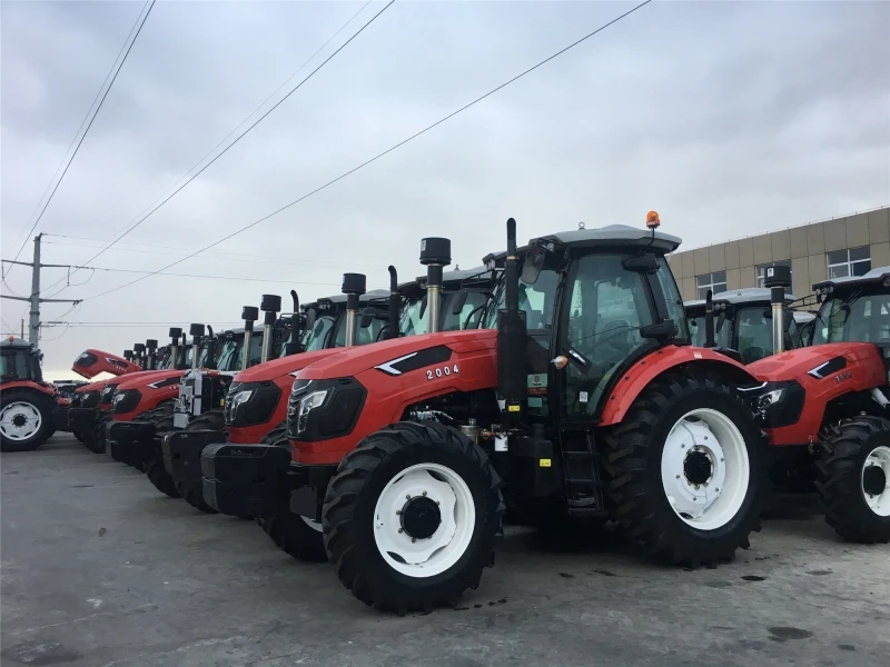 Мощный культиватор и мотоблок/Трактор massey ferguson цена в Пенджабе