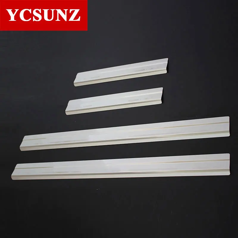 HTB1AR8_fP3z9KJjy0Fmq6xiwXXa5