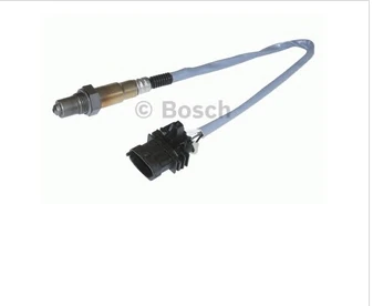Lambda Sensor for Chevrolet Cruze Orlando Sonic Hatchback Trax Opel Vauxhall Buick Cruze Ang Kela 2013