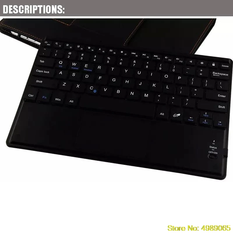 HTB12TuvKVXXXXa9XpXXq6xXFXXXw