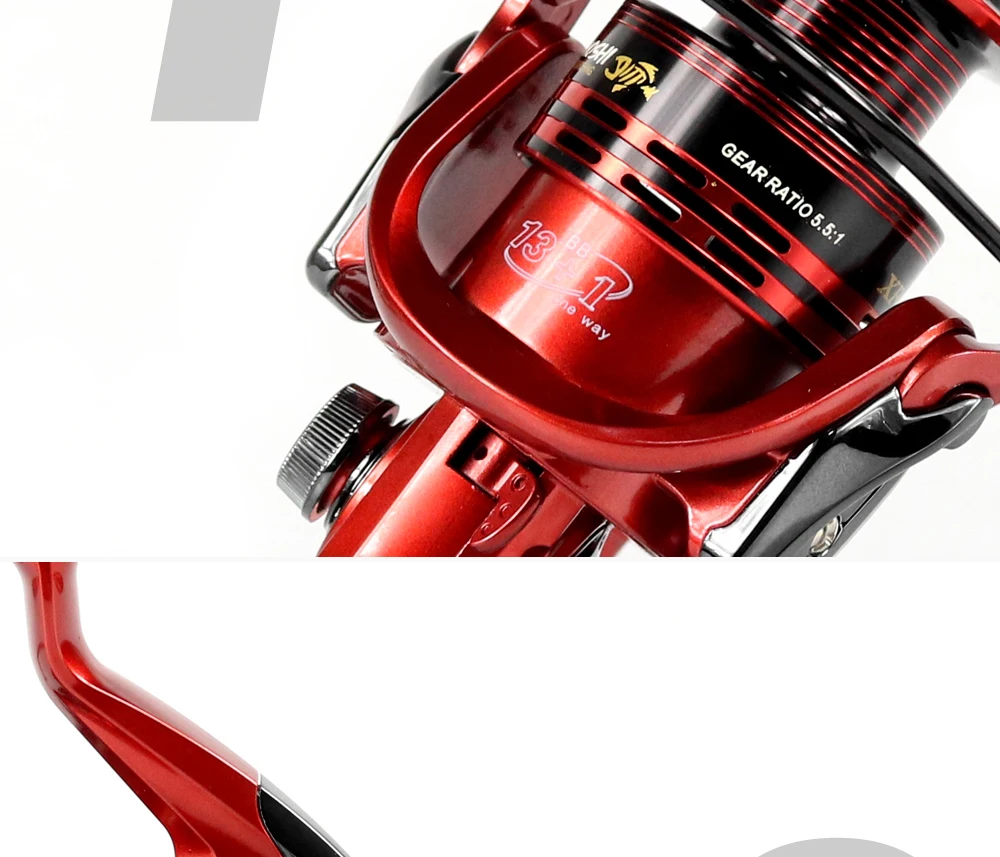XF()_06