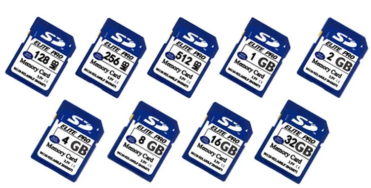 Sd Card 16 MB Speicherkarte SDXC SD-Karte Secure Digital-картао де мемори Carte Mecard безвозмездно Produto безвозмездно планшет ноутбук гаджет