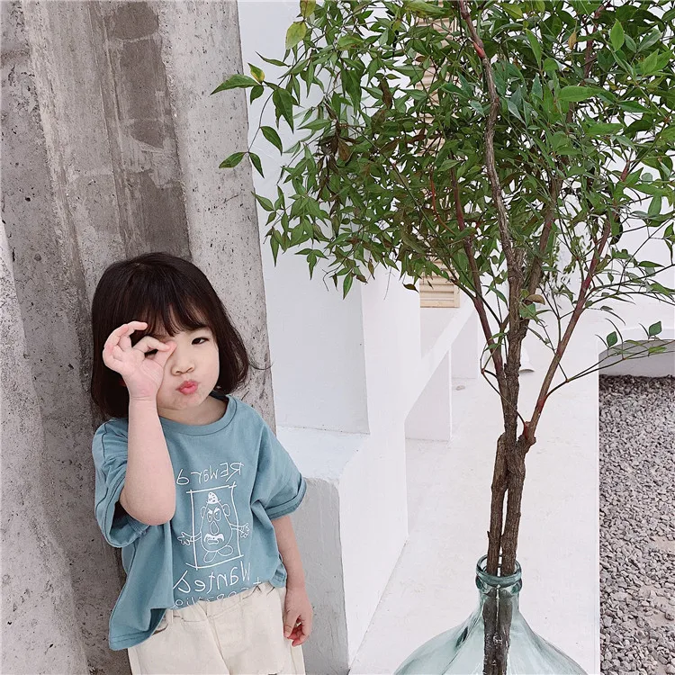 2019-02-16 132939.jpg