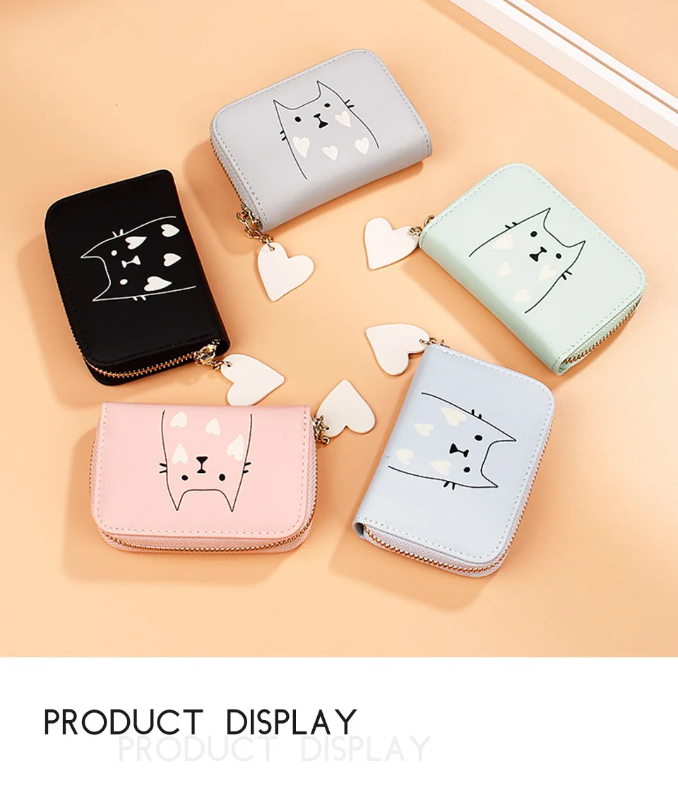 TAOMICMIC-WALLET-Pink_02