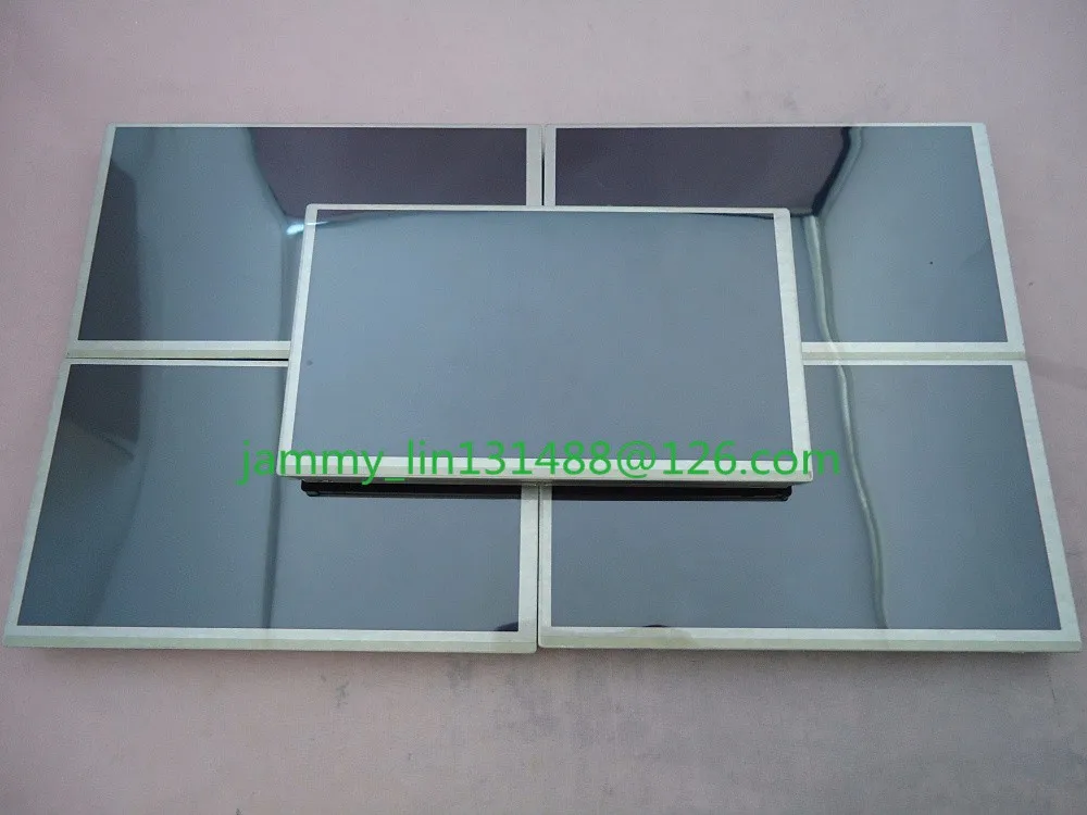 LQ065T5AR01 (5)