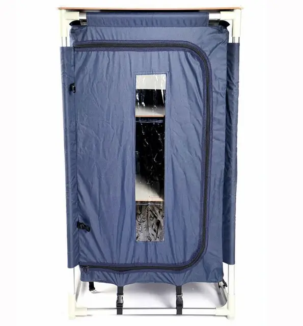 diy bedroom clothing storage small bedroom zipper open diy bedroom wardrobe combination fabric furniture storage cabinet portable wardrob clothes diy bedroom clothing storage small bedroom zipper open diy bedroom wardrobe combination fabric furniture storage cabinet portable wardrob clothes