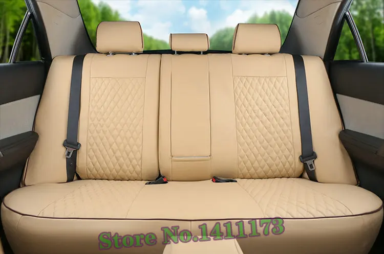018 car seat covers (2)