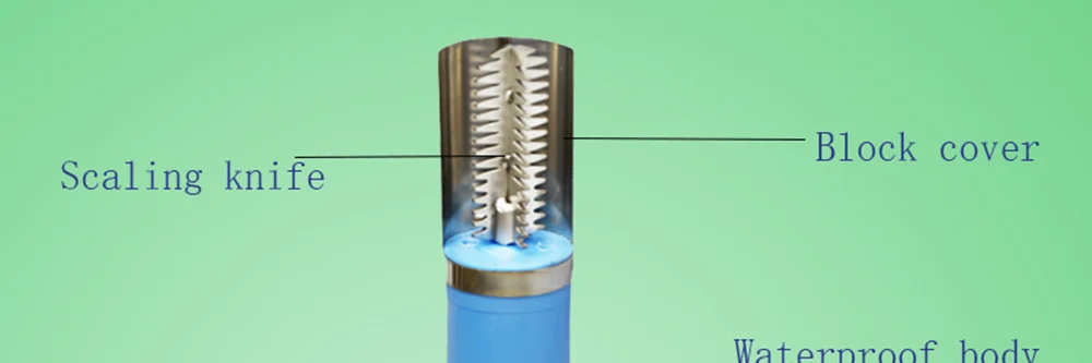 Рыбочистка, Электрический скребок для чистки рыбы, машина для чистки рыбы, кухонные принадлежности, чаши весов из нержавеющей стали, Skinner