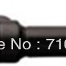 OR07A1 ускорение большим пальцем без светодиодный с стандартная длина