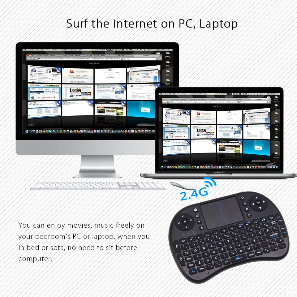 KP-810-21-IT_05