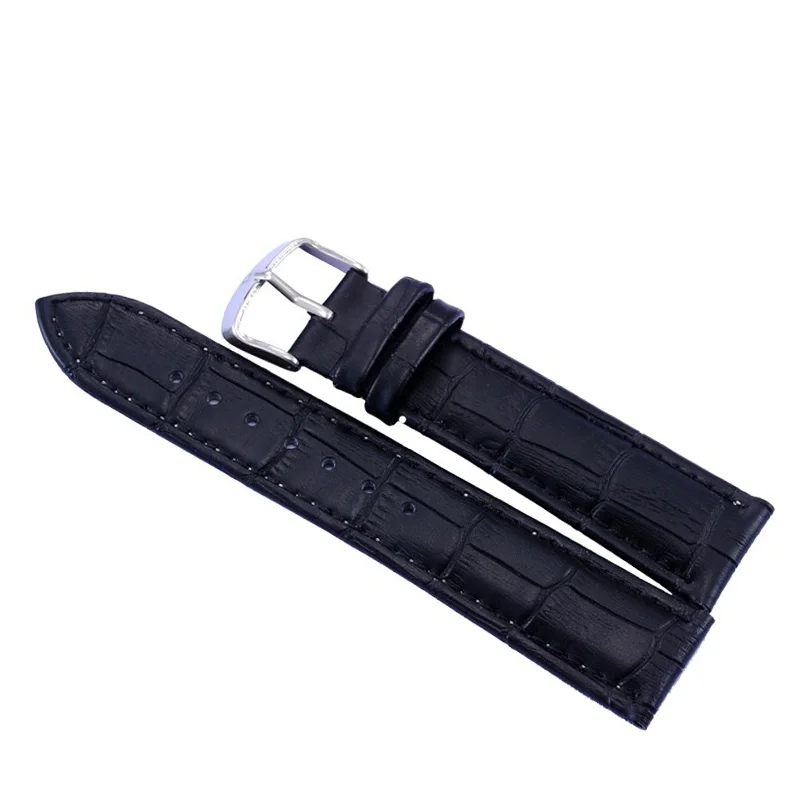 R-Strap-005