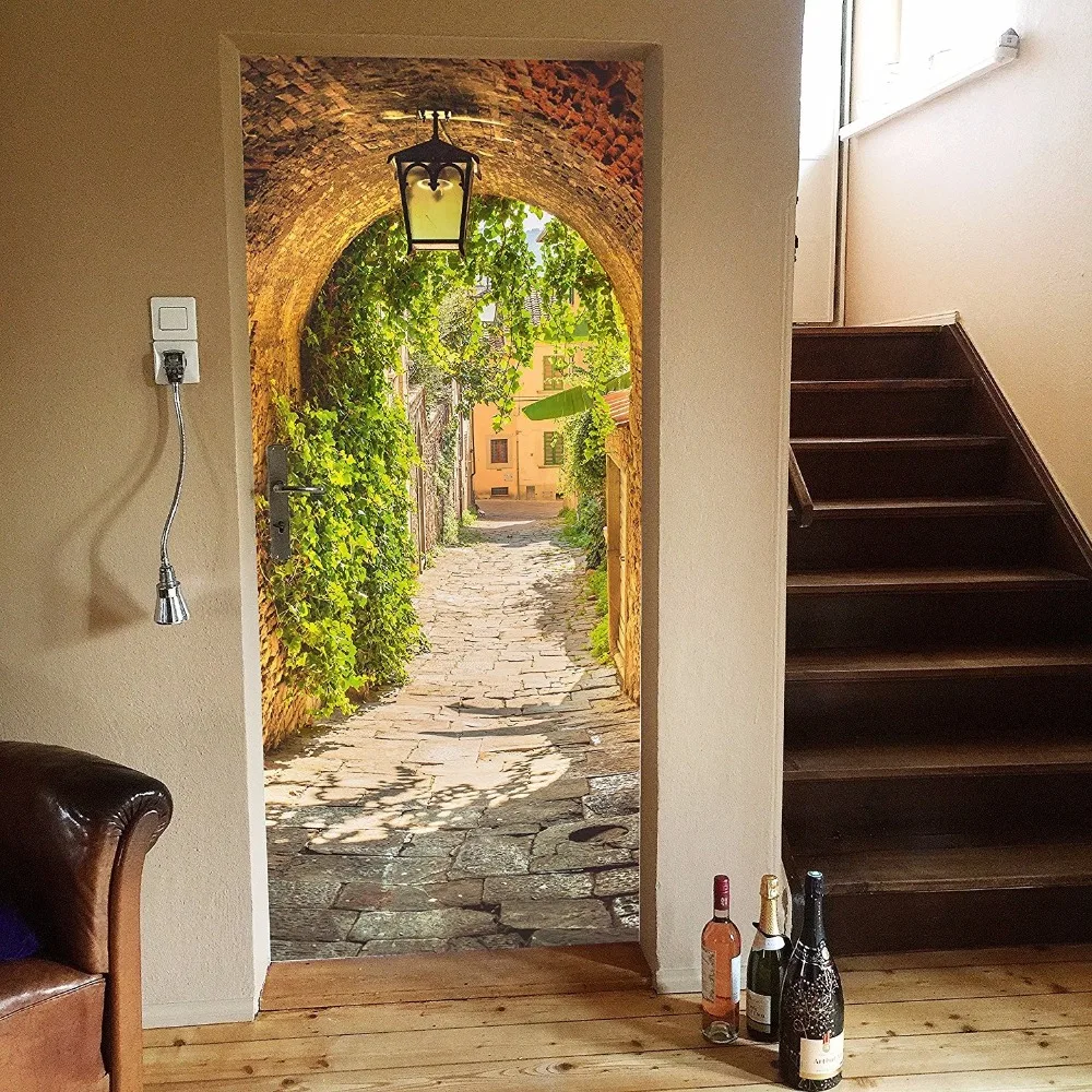 5a2be0cc4845603ea2859bb4-original