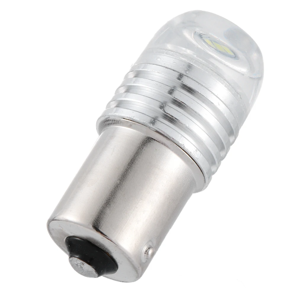 1 шт. 1157 BAY15D 1156 BA15S P21W красная проблесковая лампа 5630 3SMD светодиодный лампы заднего хода автомобиля тормозных сигнала поворота фонарь мигает светильник 12V