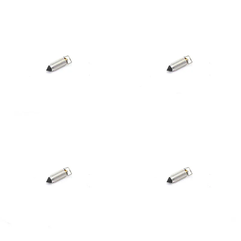 4x Carburateur Kit De Réparation Joint Kit F Yamaha FJ 1100 1200 XJ 600 900