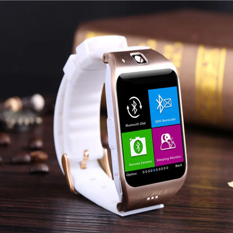 Mi smart band 7 коробка. Что такое nfc в смартфоне. 9с nfc зеленый. Smart 8 nfc. Smart 8 nfc.