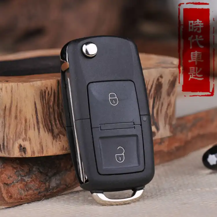 5 Наблюдения дистанционного управления ключа автомобиля без ключа|key made for car|key chain