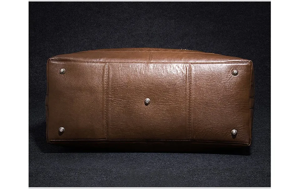 020-travel-holder_16
