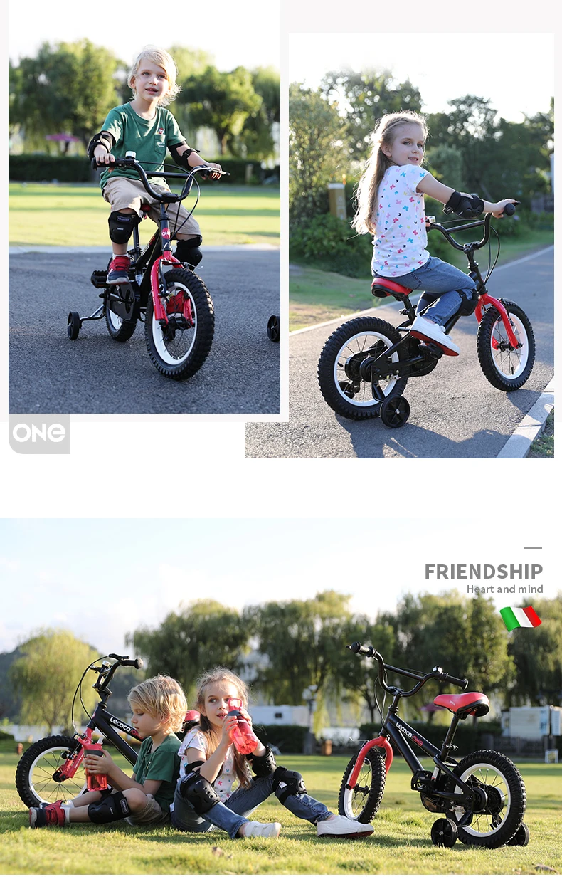 ONE_02