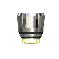 HW-N-Coil-400