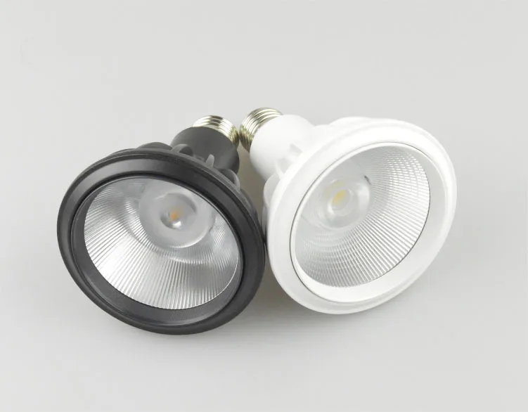 par38 led outdoor sylvania 85 275vac cree 18w par38 led spot light outdoor cob lamp e27 par showcase lightin spotlights from lights lighting on aliexpresscom par38 led outdoor sylvania 85 275vac cree 18w par38 led spot light outdoor cob lamp e27 par showcase lightin spotlights from lights lighting on aliexpresscom