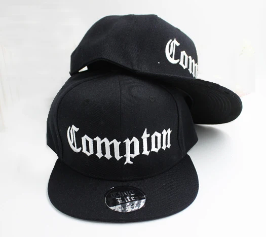 waterproof trapper hat