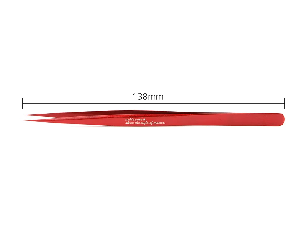 tweezers 1 (5)