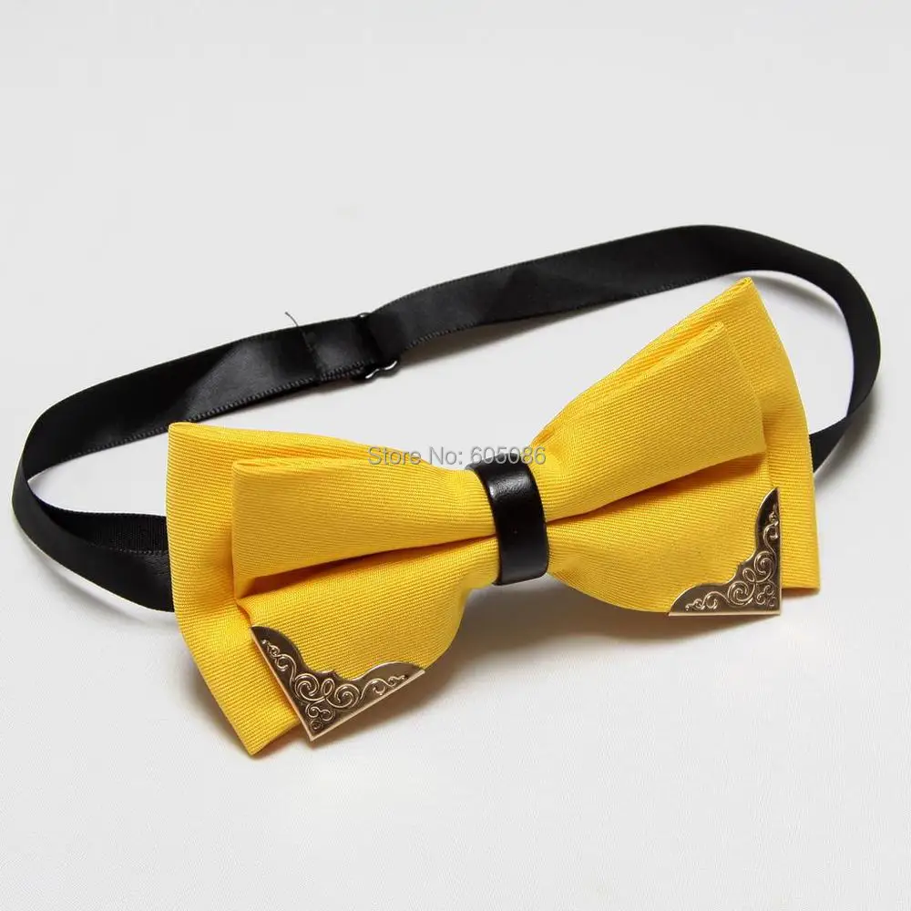 Cool (16) yellow