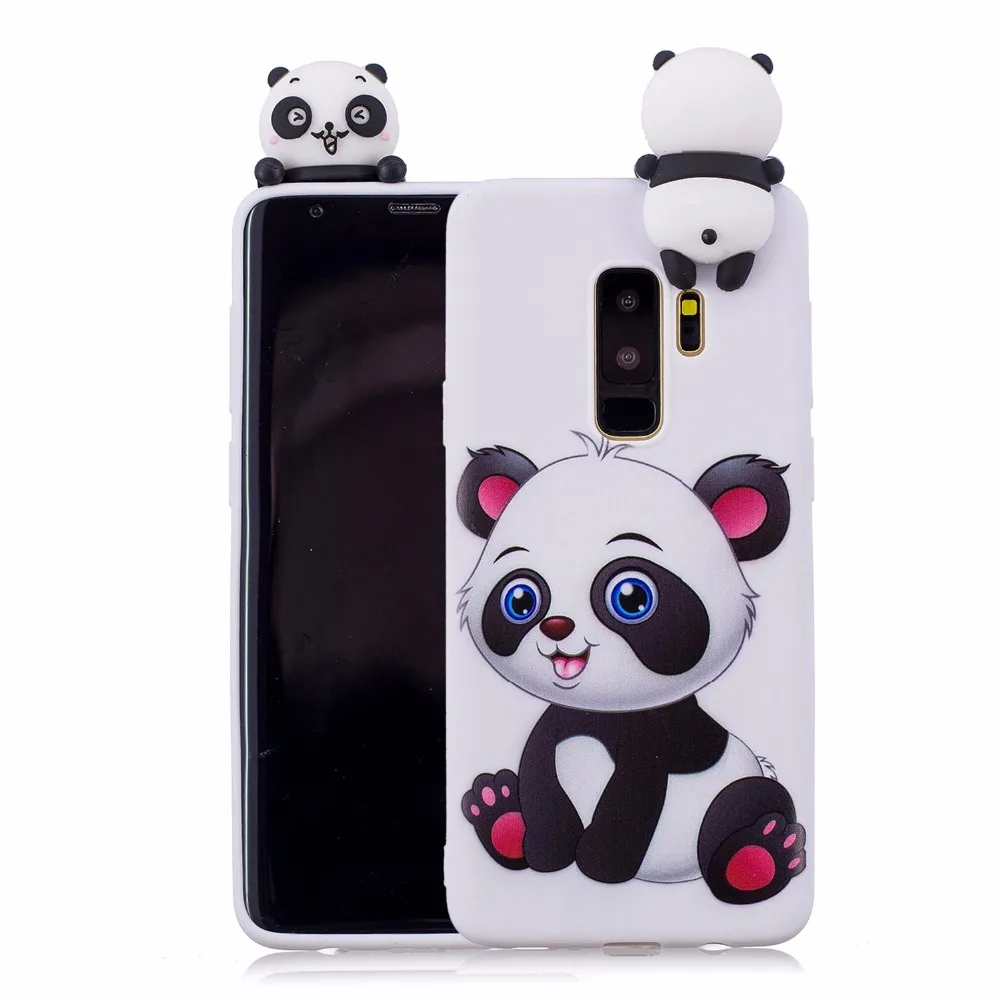 samsung s9 3d case samsung s9 3d case