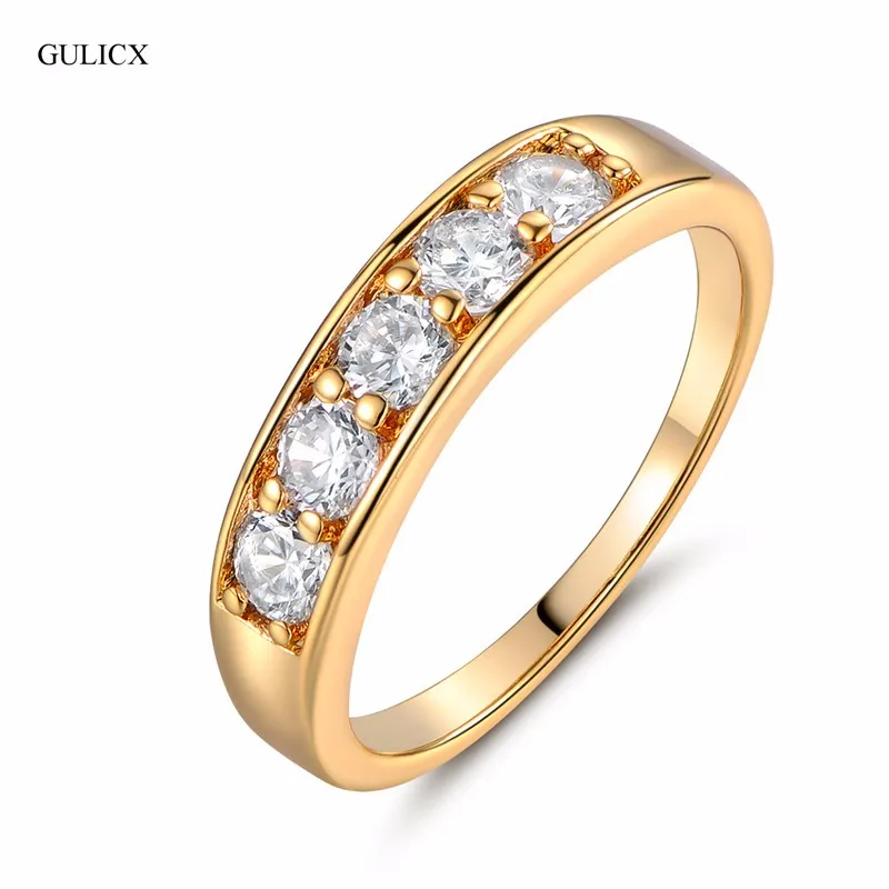 R143_