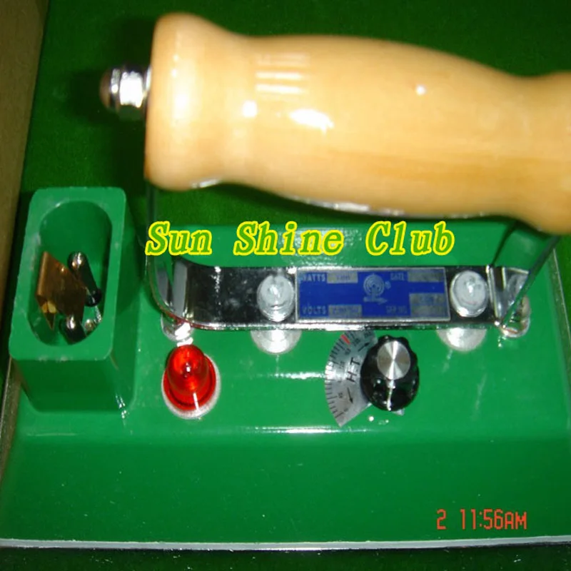 60