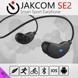 JAKCOM SE2 Профессиональный Спорт Bluetooth наушники горячая Распродажа в микрофоны как bm800 launchpad конденсатор