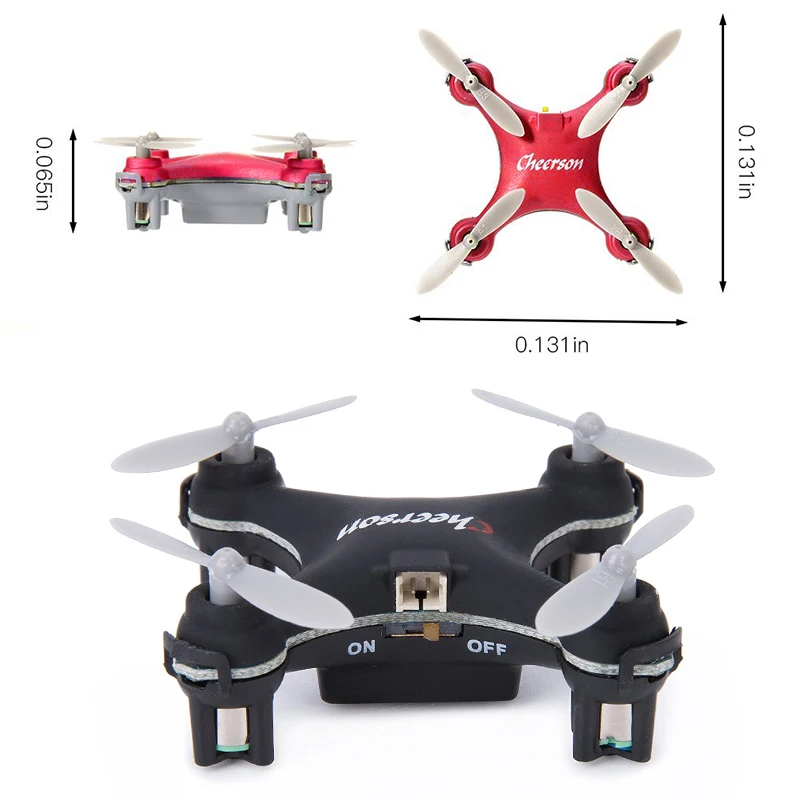 remote control toys remote control toys online