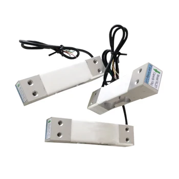 

10kg 15kg TAL201 parallel beam type load cell weighing sensor for counting scale balance