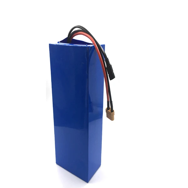 72 V 15Ah гигантский литиевых Батарея для электрических беговел с Зарядное устройство BMS ПВХ пакет для телефон panasonic
