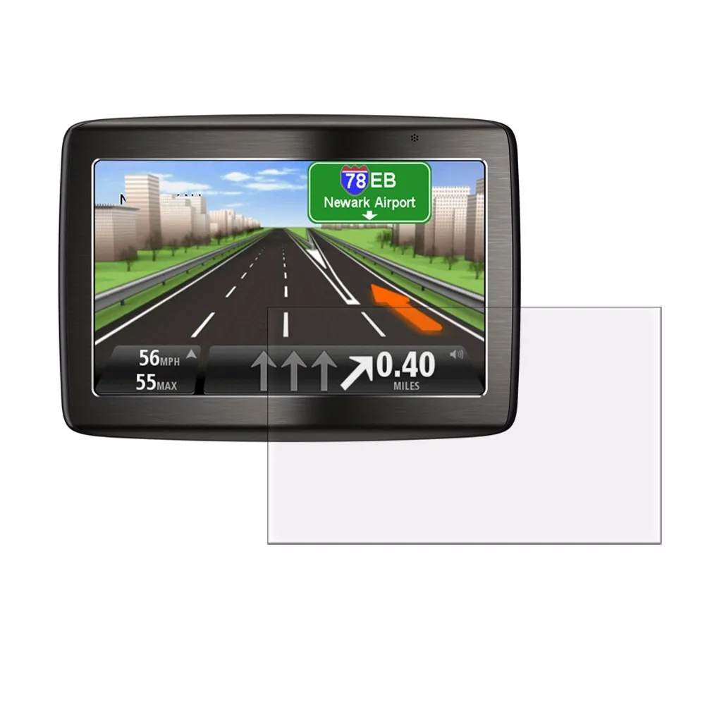 TOMTOM-1535-1