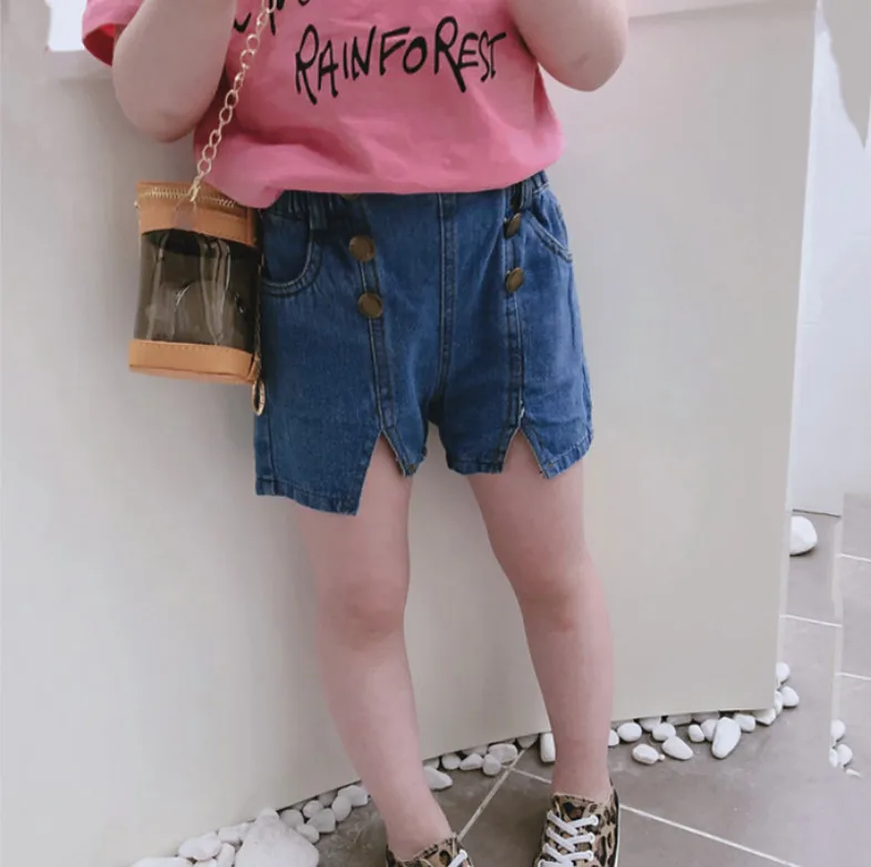 2019-05-06_185200